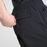 Men's New Balance Athletics 5" Woven Shorts