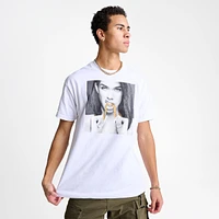 Men's Popular Demand Gold Links Graphic T-Shirt