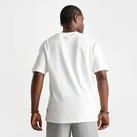 Men's New Balance Athletics Premium Logo T-Shirt