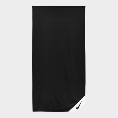 Nike Small Cooling Towel