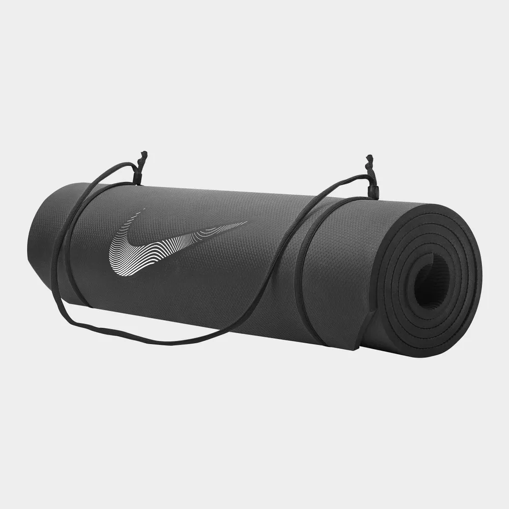 Druif Af en toe pellet Nike Training Mat 2.0 | Connecticut Post Mall