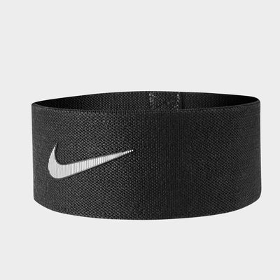 Nike Resistance Loop