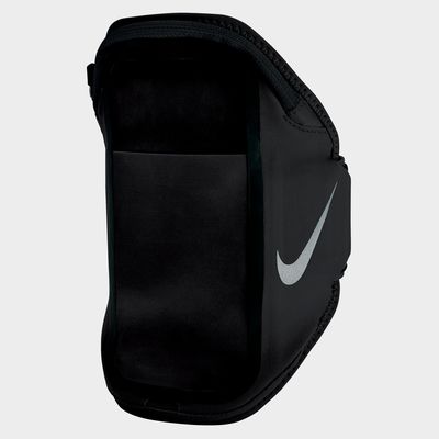 Nike Pocket Arm Band Plus