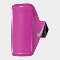 Nike Lean Armband