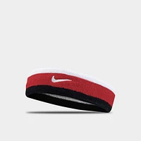 Nike Swoosh Headband