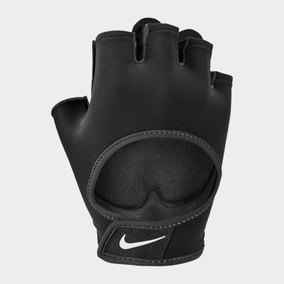 Women's Nike Gym Ultimate Fitness Gloves