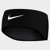 Nike Knit Headband