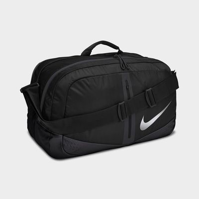 Nike Run Duffel Bag