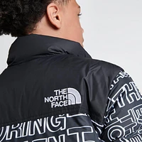 Kids' The North Face 1996 Retro Nuptse Jacket