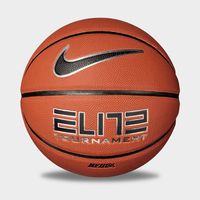 Nike Elite Tournament Basketball