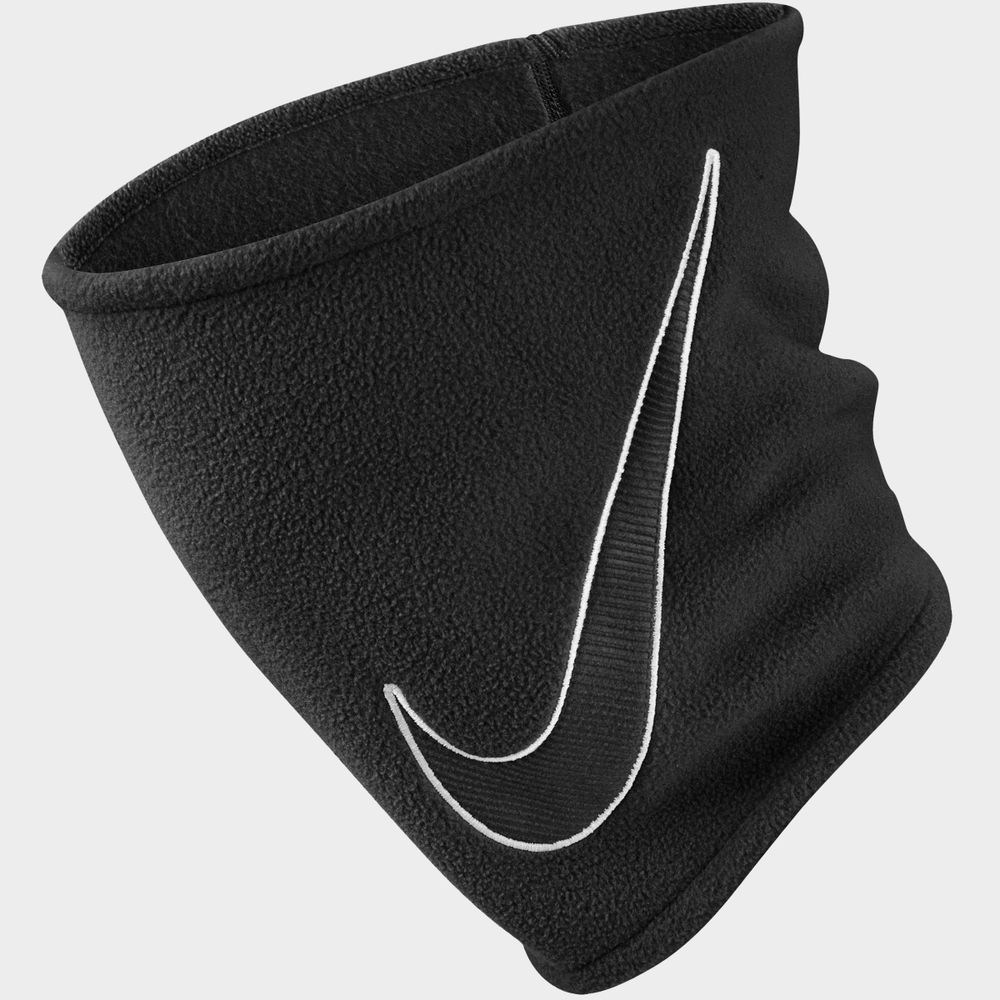 Nike Fleece Neck Warmer 2.0