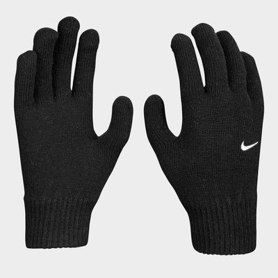 Nike Swoosh Knit 2.0 Gloves
