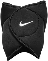 Nike Ankle Weights (5LB)