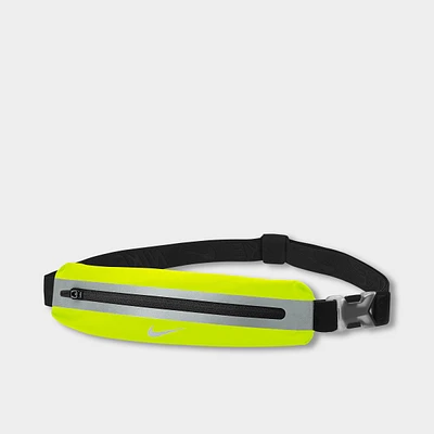 Women's Nike Slim Waist Pack 2.0