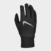 Men's Nike Accelerate Running Gloves