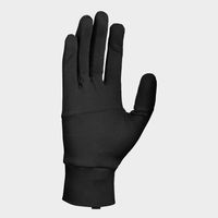 Men's Nike Accelerate Running Gloves