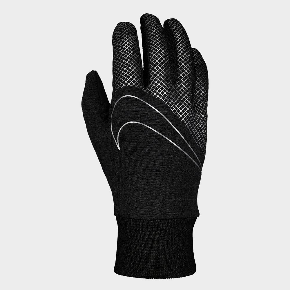 NIKE Men's Nike Sphere 360 Running Gloves