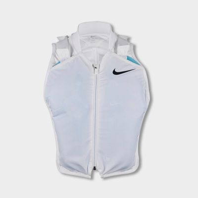 Nike Precool Running Gilet Vest