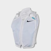 Nike Precool Running Gilet Vest