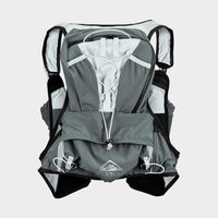 Men's Nike Kiger 4.0 Running Vest