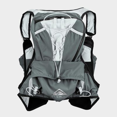 Women's Nike Kiger 4.0 Running Vest
