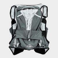 Women's Nike Kiger 4.0 Running Vest