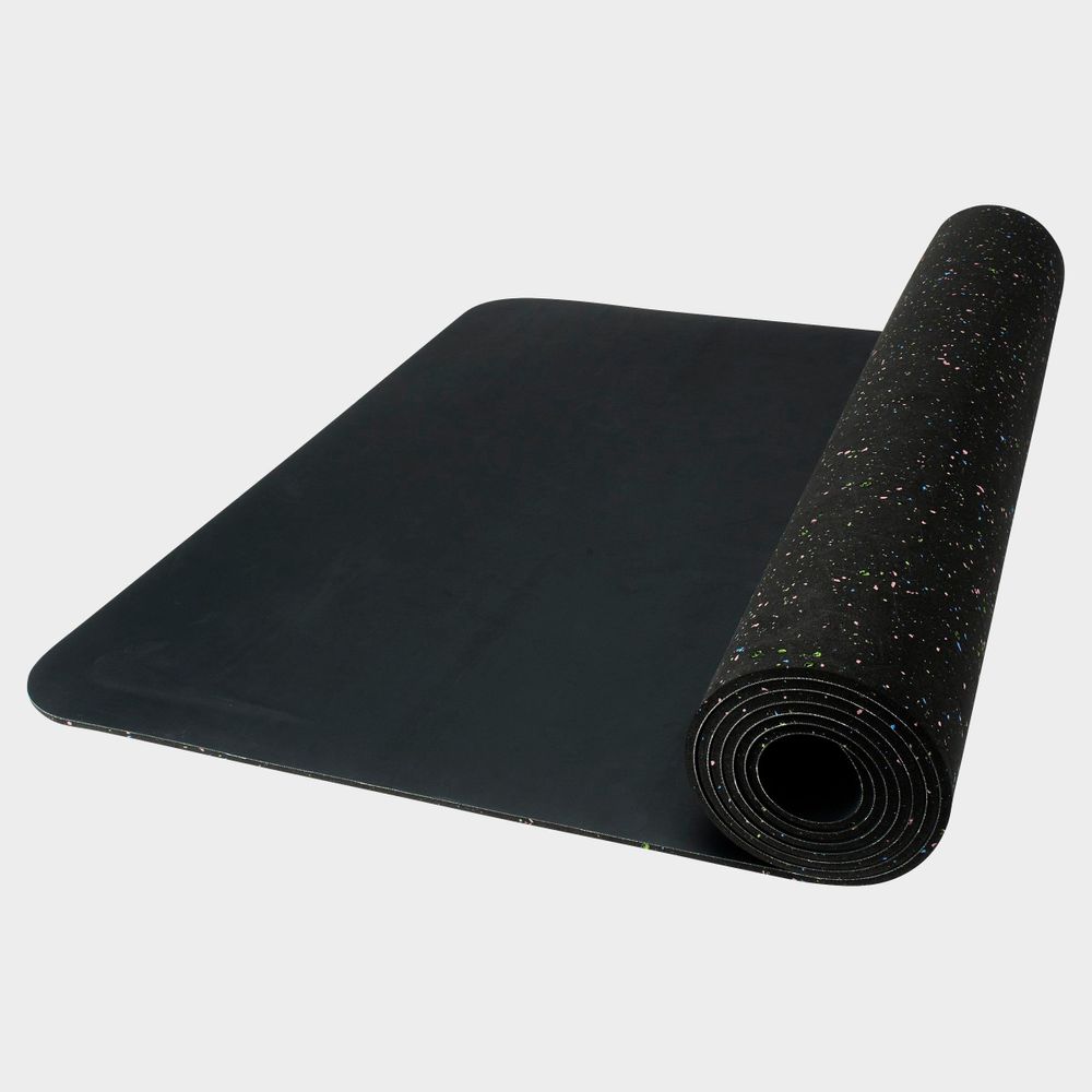 Nike Rubber Yoga Mats