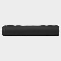 Nike Mastery 5mm Yoga Mat (Long)