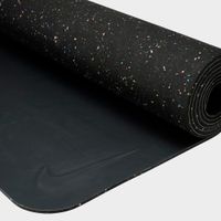 Nike Mastery 5mm Yoga Mat (Long)