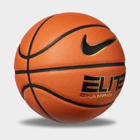 Nike Elite Championship 8P Basketball