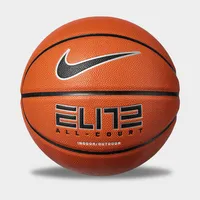 Nike Elite ALL Court 8P Basketball