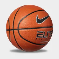 Nike Elite ALL Court 8P Basketball