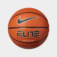 Nike Elite ALL Court 8P Basketball