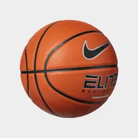 Nike Elite ALL Court 8P Basketball