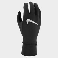 Women's Nike Fleece Running Gloves