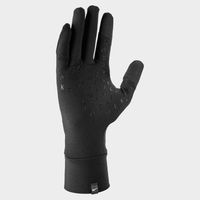 Women's Nike Fleece Running Gloves