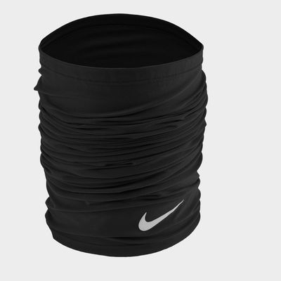 Nike Dri-FIT Neck Wrap 2.0