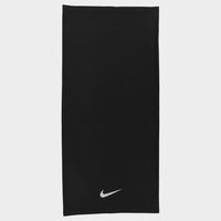 Nike Dri-FIT Neck Wrap 2.0