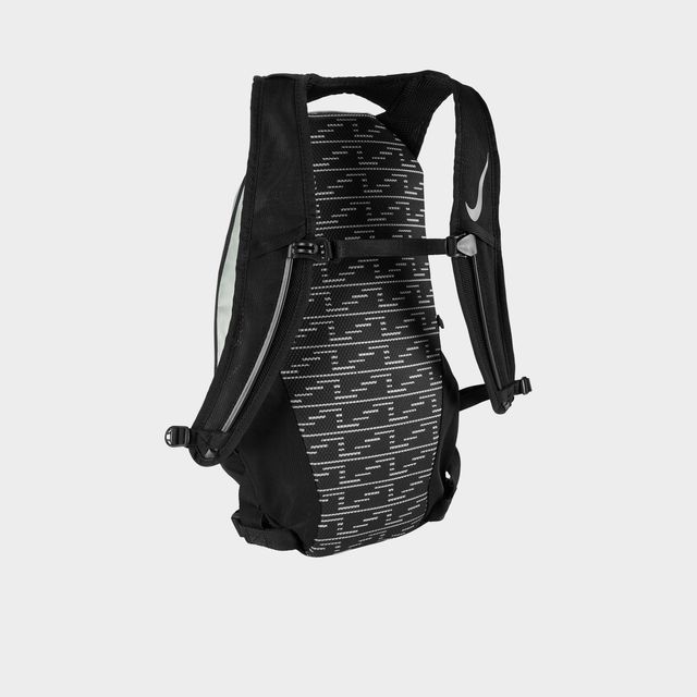 Nike 15 L Commuter Backpack