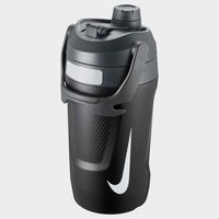 Nike 40oz Fuel Jug Water Bottle