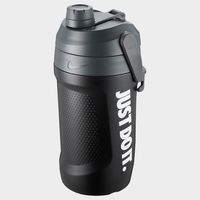 Nike 40oz Fuel Jug Water Bottle