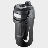 Nike 64oz Fuel Jug Water Bottle