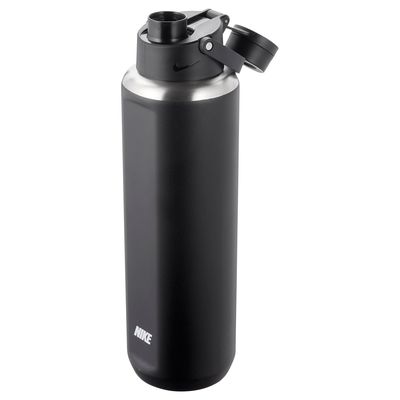 Nike 32oz Stainless Steel Recharge Chug Bottle