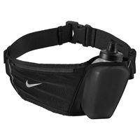 Nike Flex Stride Bottle Belt (12oz)