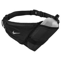 Nike Flex Stride Bottle Belt (22oz)