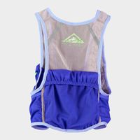 Women's Nike Running Trail Vest 2.0