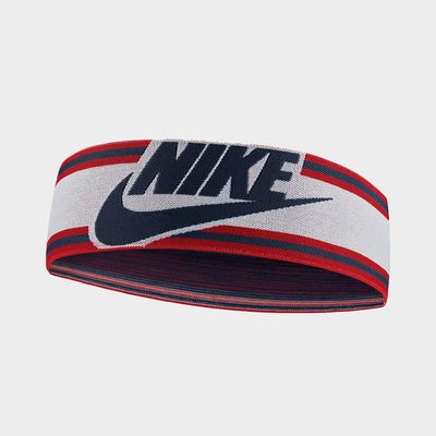 Nike Elastic Headband