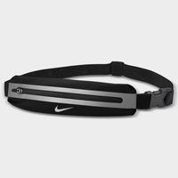 Nike Slim Waist Pack 3.0