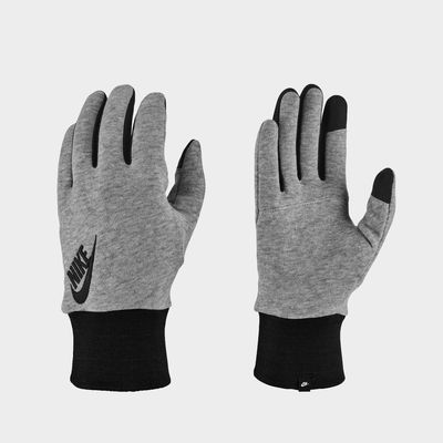Men's Nike Club Fleece Training Gloves