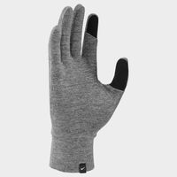 Men's Nike Accelerate Running Gloves